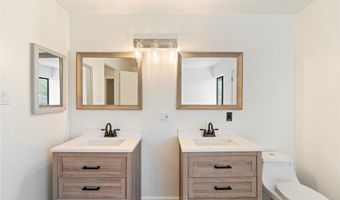 61826 Spanish Dagger Ln, Anza, CA 92539