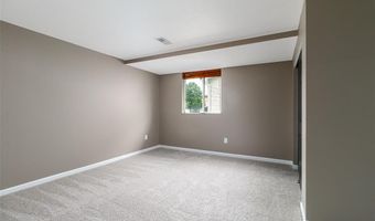 2413 Rosswood Ln, Arnold, MO 63010