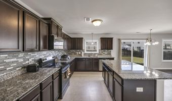 1047 Heart Pine Dr, Blythewood, SC 29016