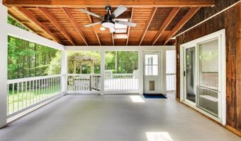 2012 BERMONDSEY Dr, Bowie, MD 20721