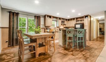 77 Star Flower, Alexander, NC 28731