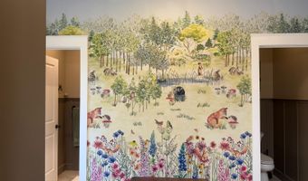 32 Red Maple Ct, Batesville, IN 47006