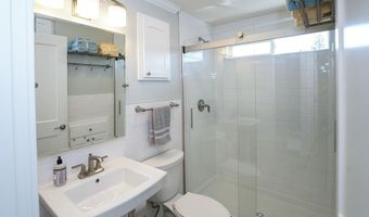 1215 NW Portland Ave, Bend, OR 97703