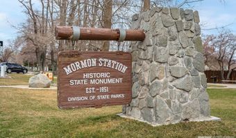 182 Mill St, Genoa, NV 89411