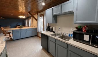 4735 Burke Hollow Rd, Burke, VT 05871
