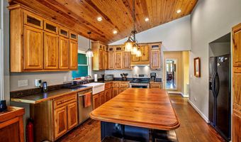 1477 Powell Trce, Abbeville, AL 36310