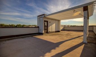 23098 SULLIVANS COVE Sq, Brambleton, VA 20148