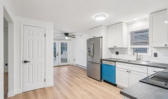 194 GIBBONS Ct, Atco, NJ 08004