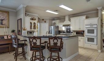 1007 BLUEBONNET Ln, Adkins, TX 78101