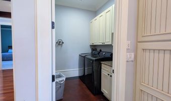 51 Veranda Ln, Blythewood, SC 29016