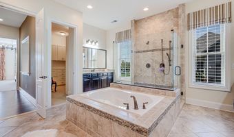 23070 WELBOURNE WALK Ct, Ashburn, VA 20148