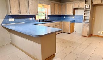 35763 Leo Rd, Asher, OK 74826