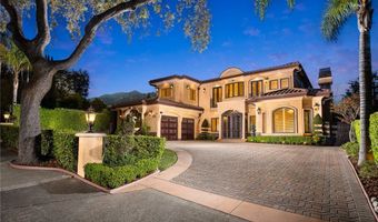 1740 N Santa Anita Ave, Arcadia, CA 91006