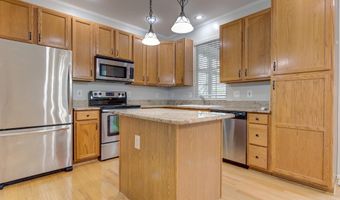 20362 HARTWELL St, Ashburn, VA 20147