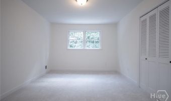 215 Lenox Rd, Athens, GA 30606