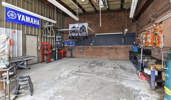 240 N FRONTAGE, Centerville, UT 84014