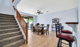 4408 W HEYERDAHL Dr, Anthem, AZ 85087