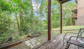 452- B SPITZ LANE B, Basye, VA 22810