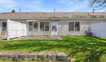 6240 157th St W, Apple Valley, MN 55124