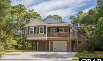 105 Cole Ct Lot 37, Kill Devil Hills, NC 27948