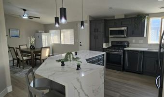 6105 E. Sahara Ave 10, Las Vegas, NV 89142