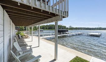 75 Ln 460 Jimmerson Lk, Angola, IN 46703