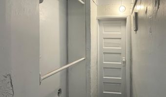 725 E Judicial St, Blackfoot, ID 83221