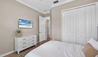 5856 Sunningdale St, Ave Maria, FL 34142