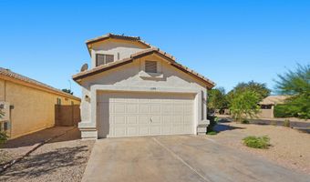 1294 N BLACKSTONE Dr, Chandler, AZ 85224
