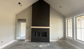 233 Michelle Dr, Beebe, AR 72012