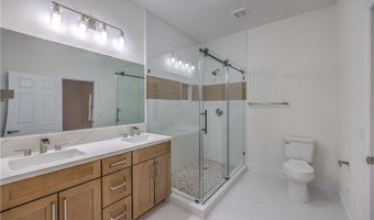 5152 Forest Oaks Dr, Las Vegas, NV 89149