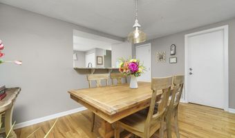 31 Wynwood Dr 31, Cromwell, CT 06416