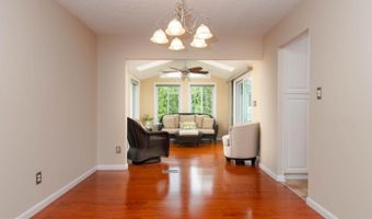 937 JACKSON Blvd, Bel Air, MD 21014