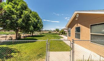 55 ROAD 3333, Aztec, NM 87410