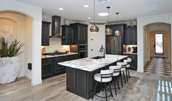7028 Kanab Creek Trl, Marana, AZ 85658