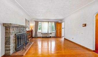 806 LONG BAR HARBOR Rd, Abingdon, MD 21009