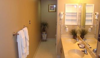 1515 Boardwalk 2202, Atlantic City, NJ 08401