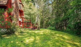 29 Acorn Ave, Auburn, NH 03032