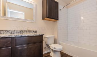 4403 Sunset St, Amarillo, TX 79118