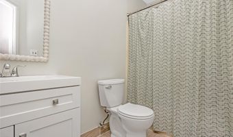 615 Broadway 83, Amityville, NY 11701