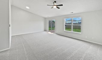 491 Westview Dr, Bargersville, IN 46106