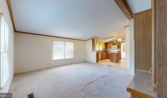 153 PARIS Ln, Felton, DE 19943