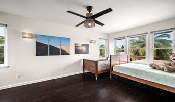 8581 ELEPAIO Rd, Kekaha, HI 96752