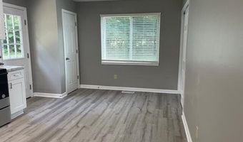 2377 Mifflin Rd, Beech Bluff, TN 38313