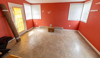 11714 HEARTWOOD Dr, Beltsville, MD 20705