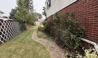 3072 Essex Rd, Allentown, PA 18103