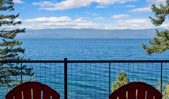 19571 Mt Highway 35, Bigfork, MT 59911