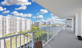 2801 NE 183rd St 1502W, Aventura, FL 33160