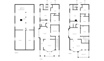 28 Kent St, Albany, NY 12206