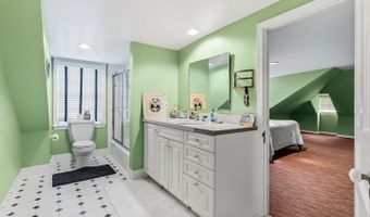 790 BRUSHTOWN Rd, Ambler, PA 19002
